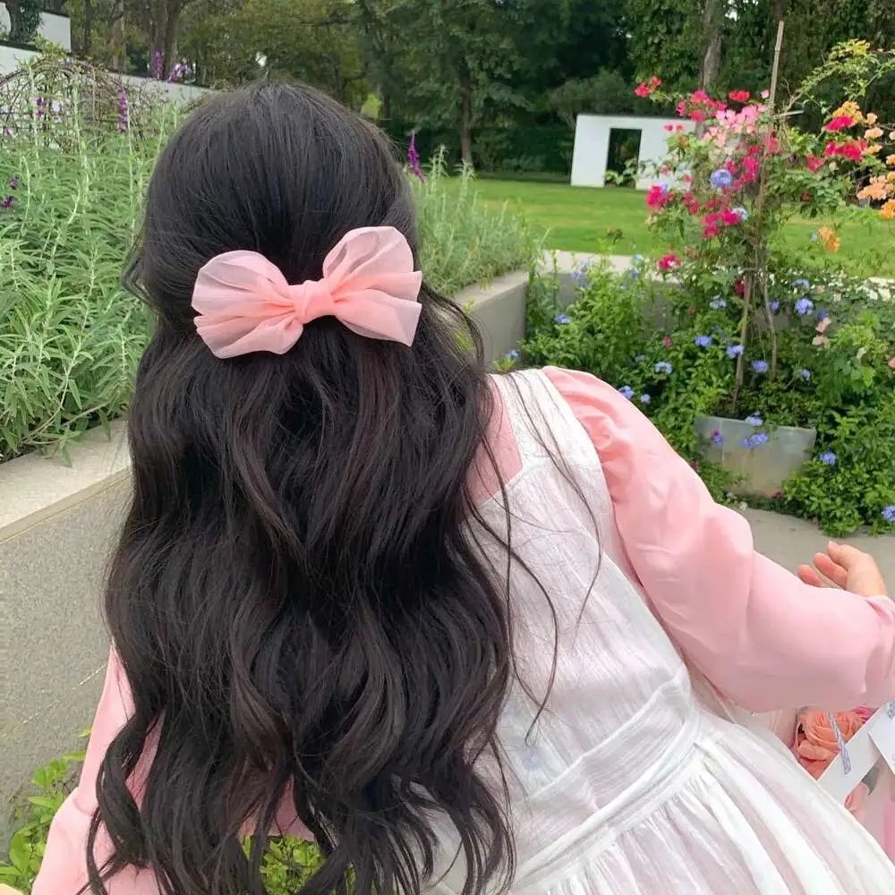 超级飞侠第六季