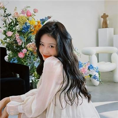 美版恐龙战队 电影版