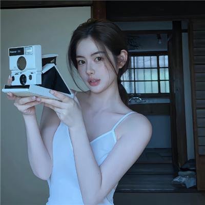 我真不想当太子