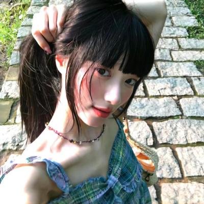 楼道诡事消失的1803