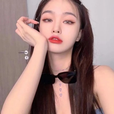 人间自由真情在