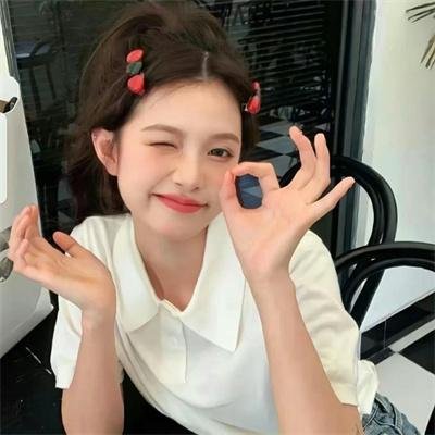 猛鬼街4：梦幻主宰