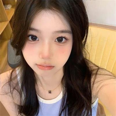 春日迟迟再出发