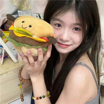 “字”从遇见你第一季