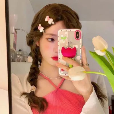 十七年命运周期