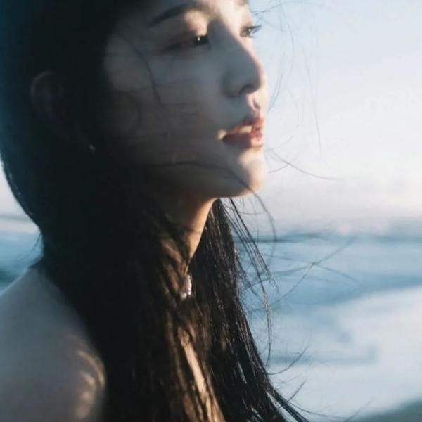 长空铸剑