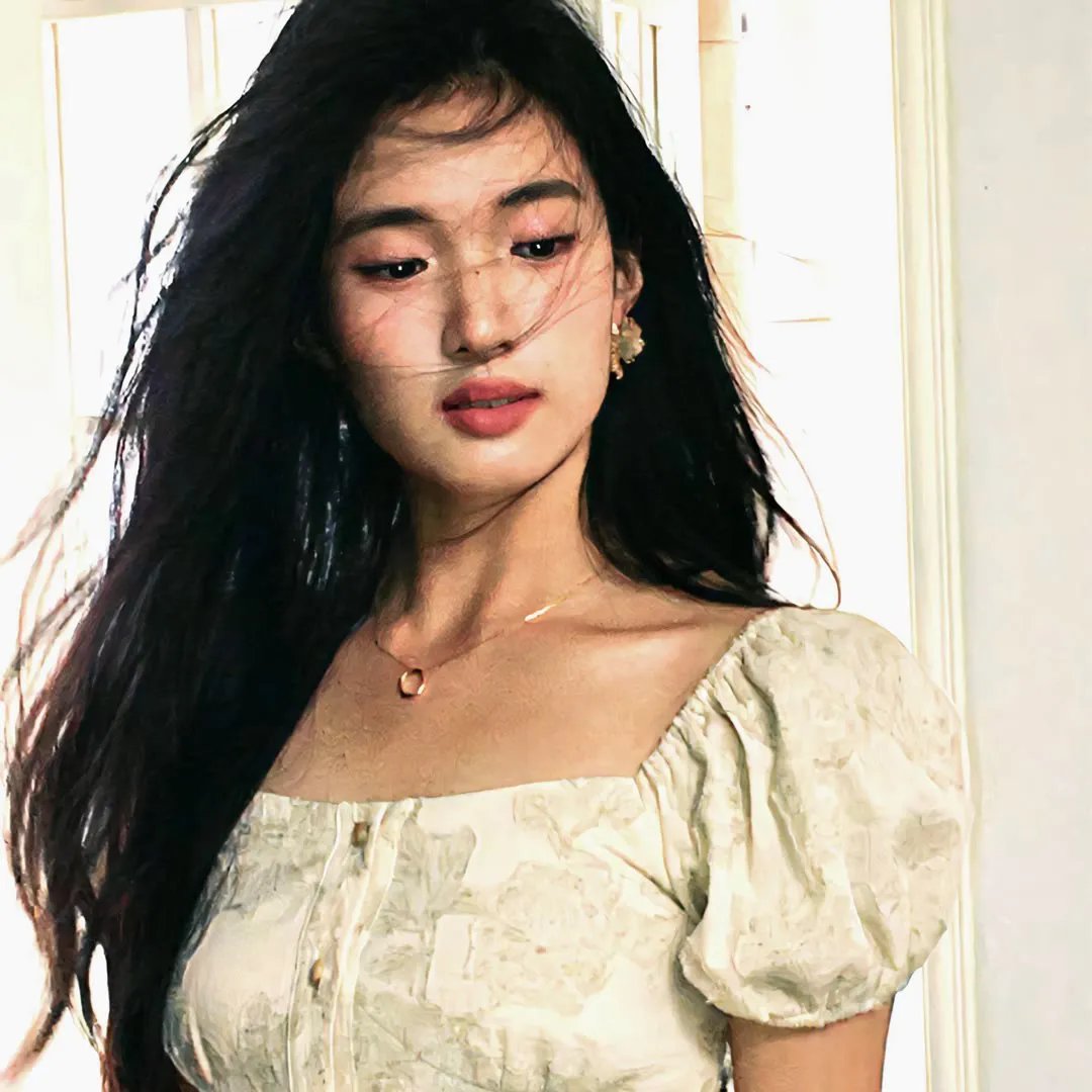 亲爱的我们的曾经