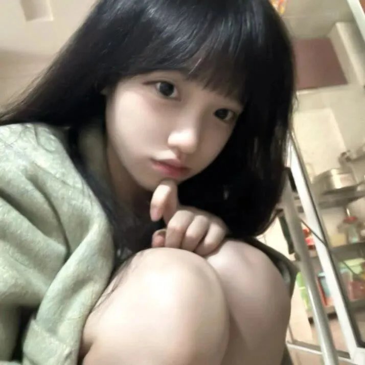 熊出没之夏日连连看