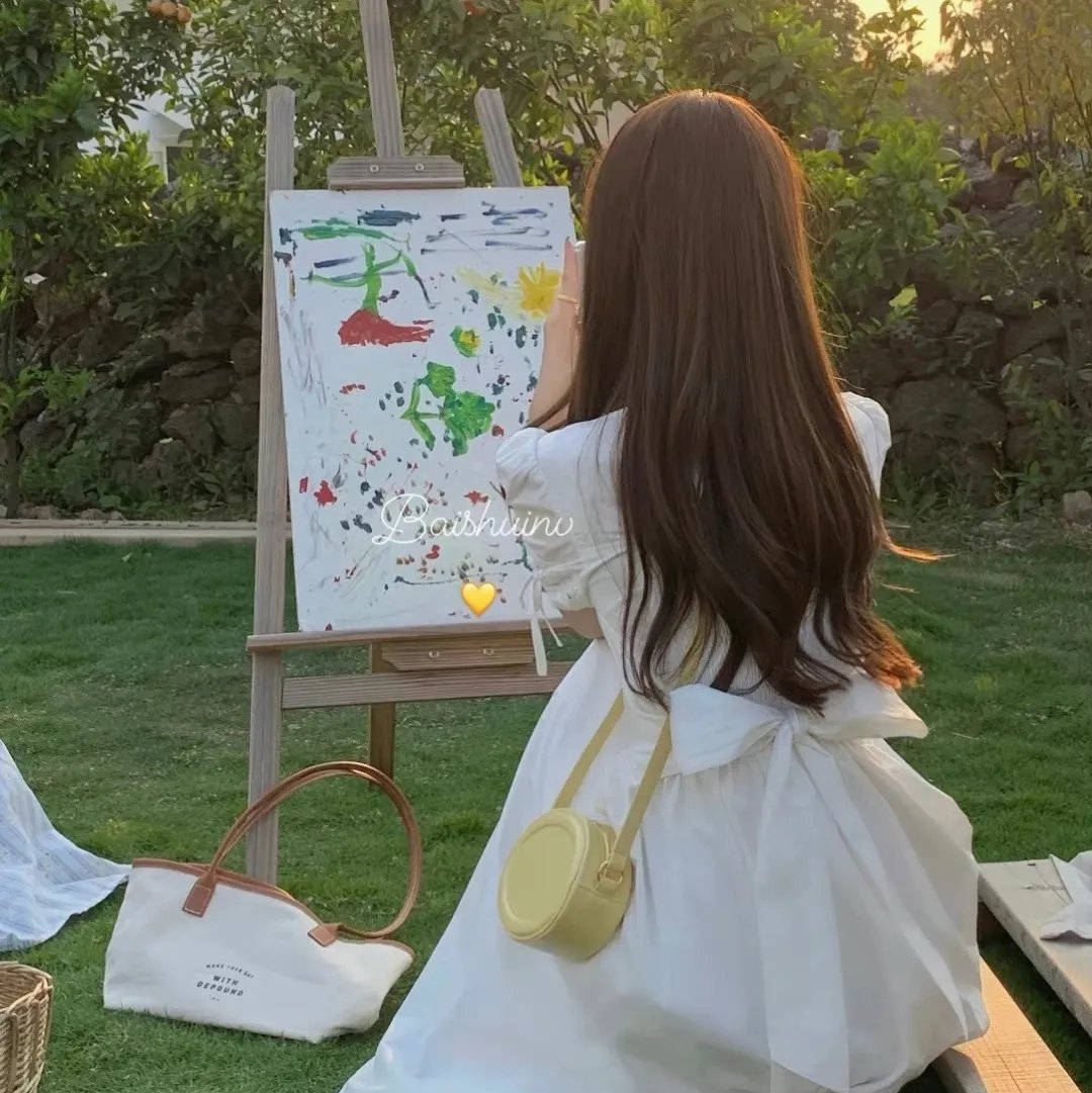 父子神探之龙抬头