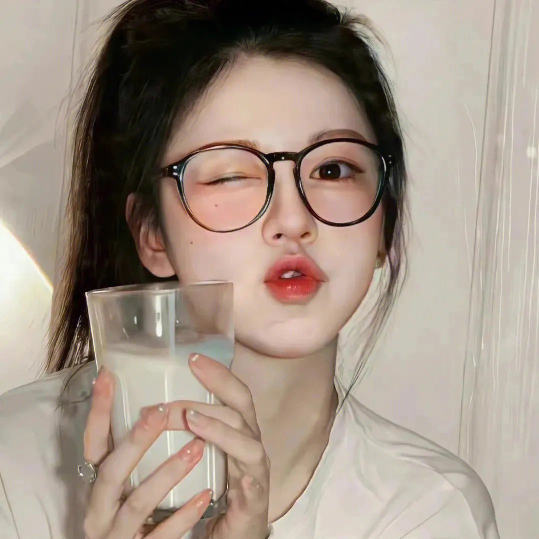 致命主妇又美又飒