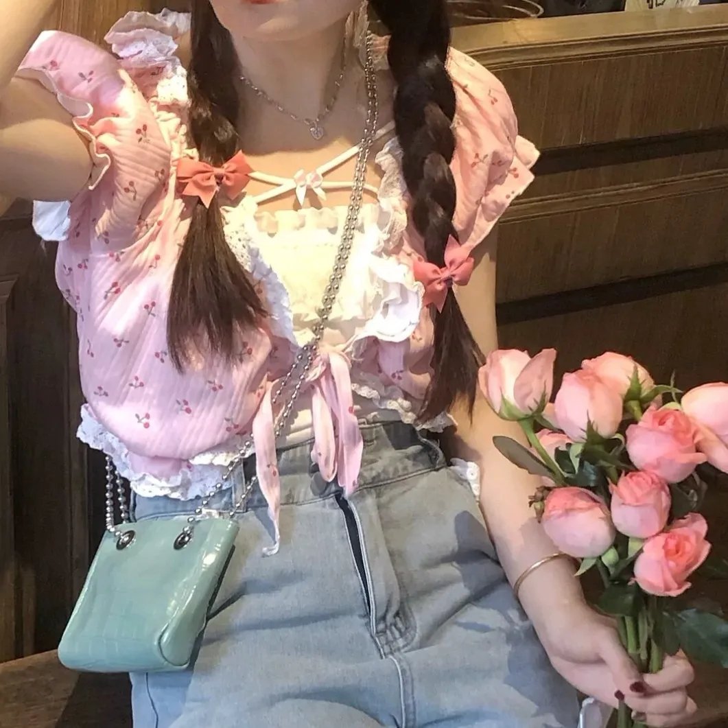 她自深渊归来时