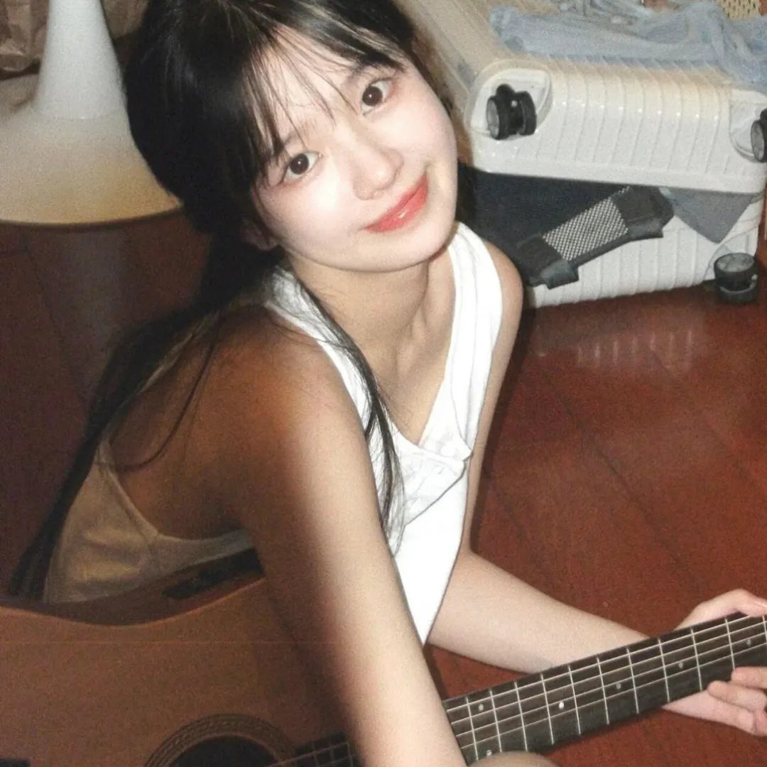 离婚后，她怀了帝国总裁的崽