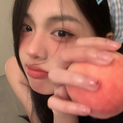 我与丈夫及丈夫的男友