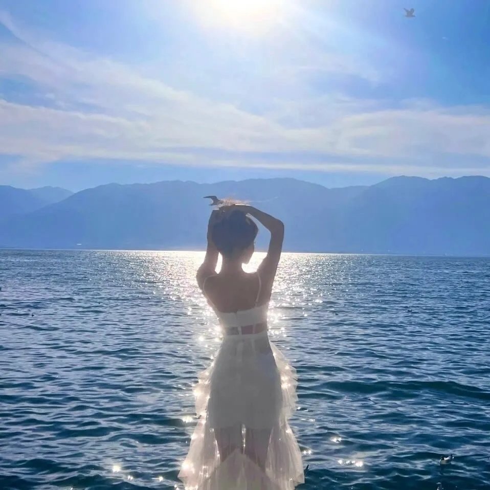 投我以桃报之以李